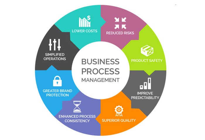 Demystifying Process Management Systems: A Comprehensive Guide