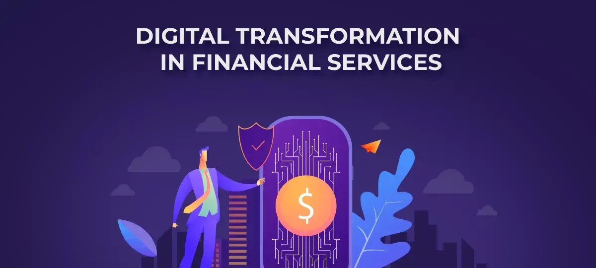 Exploring the Latest Innovations Transforming the Finance Sector