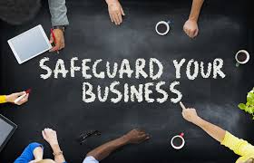 Safeguarding Your Business During Times of Crisis: Strategies for Resilienc