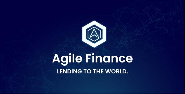 Understanding Agile Finance: Transforming Financial Operations for Modern Businesses