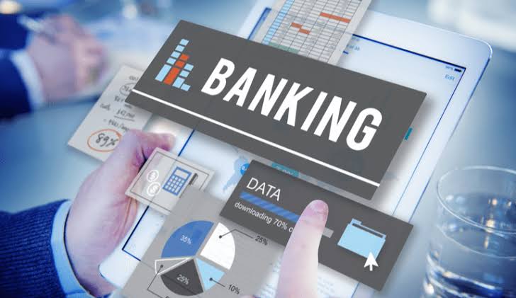 The Crucial Role of Data Analysis in Modern Banking