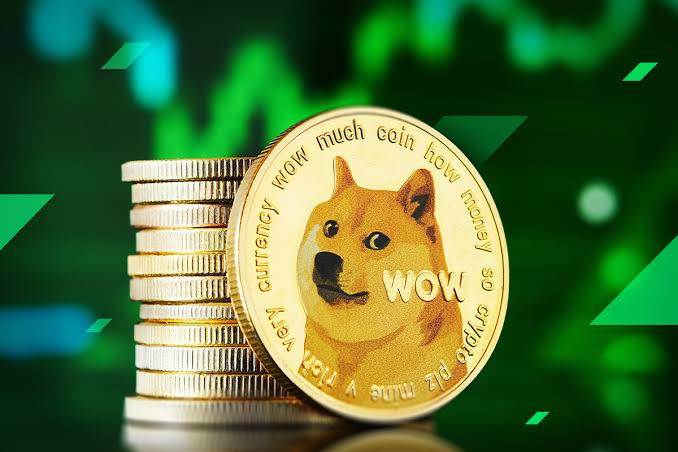 The Future of Dogecoin: A Journey Beyond Memes