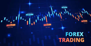 Choosing the Right Forex Trading Platform: A Comprehensive Guide