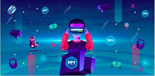 How to buy Metaverse NFTs and Make Money on it
